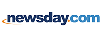 http://www.persilrestaurant.com/images/newsday-logo.gif